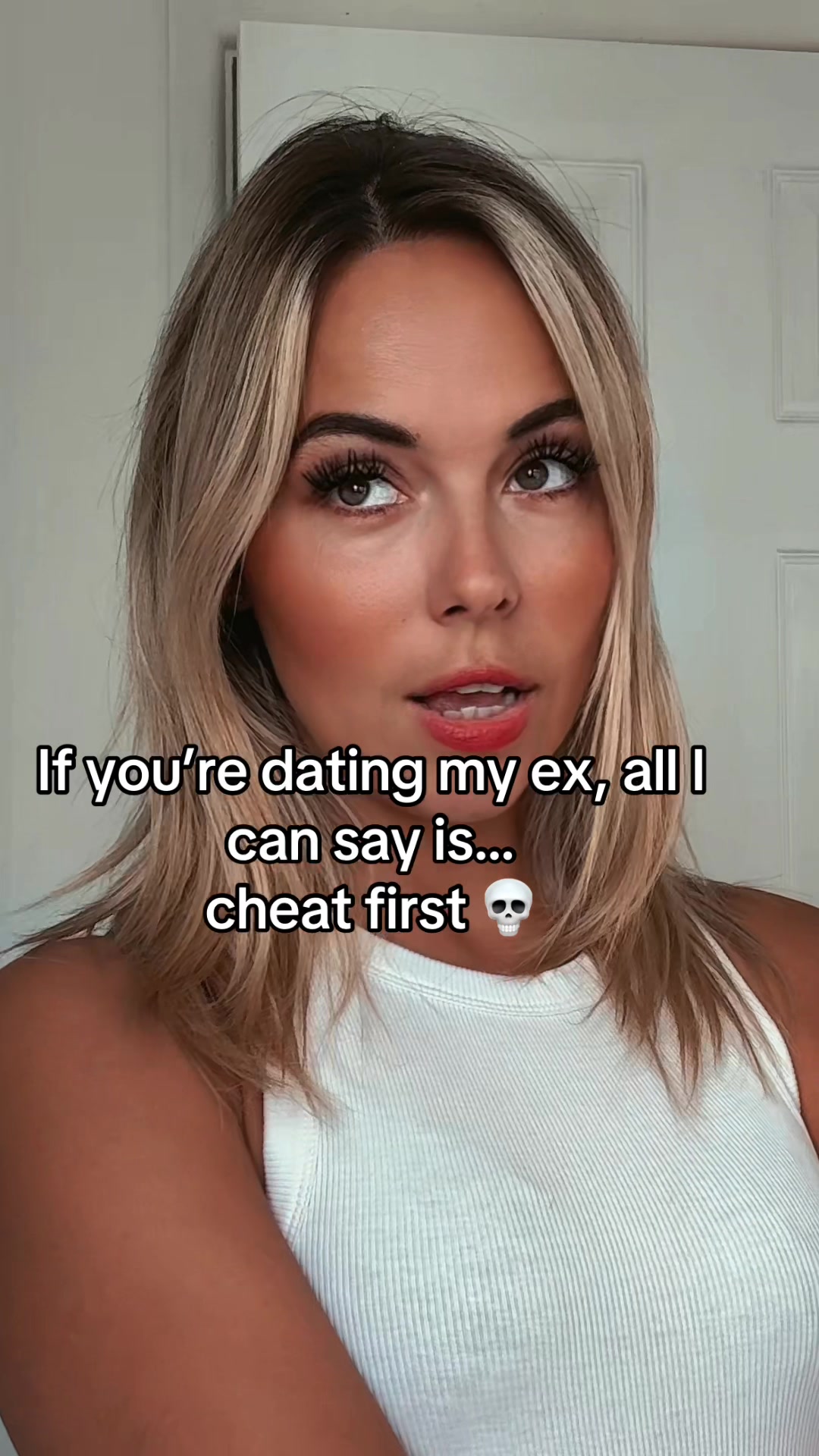 @chantellee90