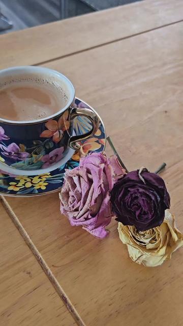 @🕊زارا🕊
