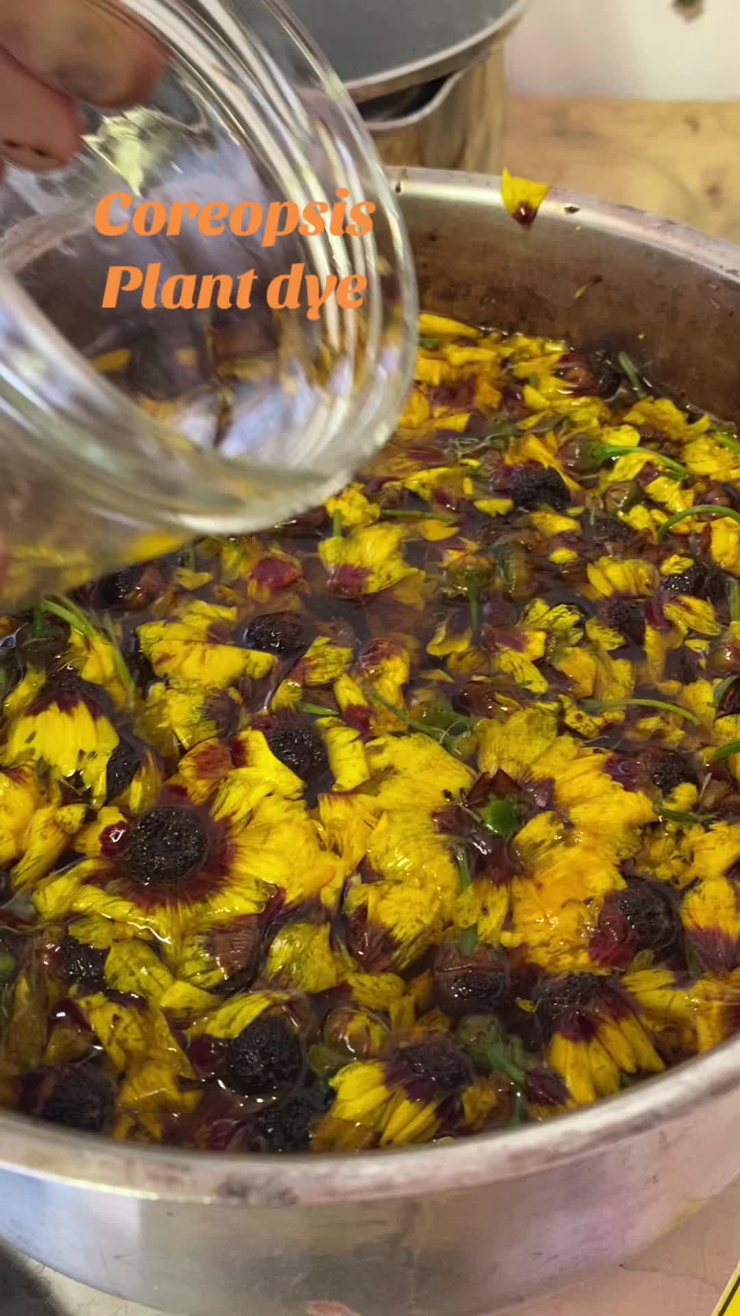 @BloomingFibres