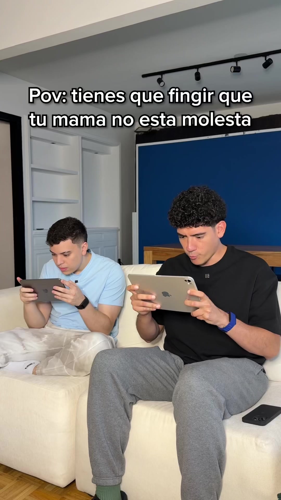 @thedonato