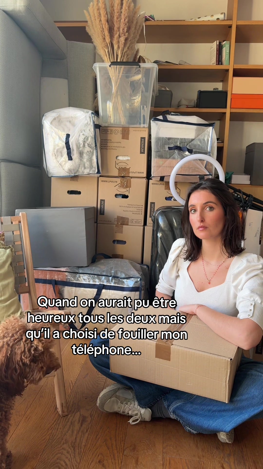 @pauline_rdls
