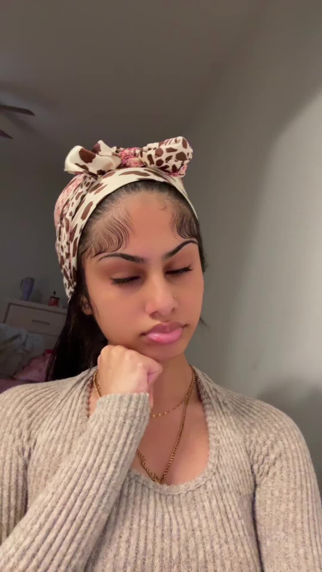 @👸🏻