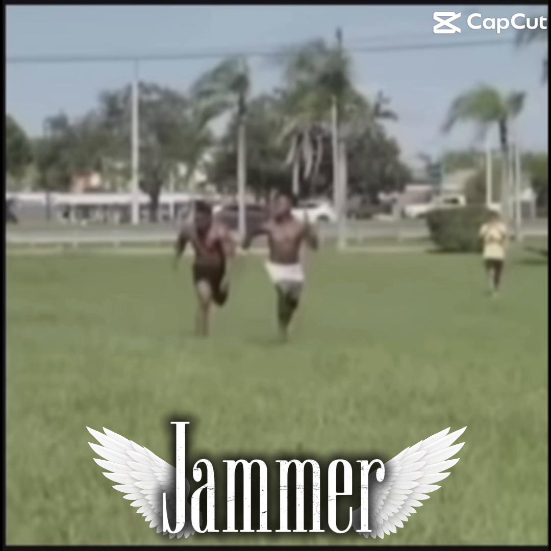 @jammers