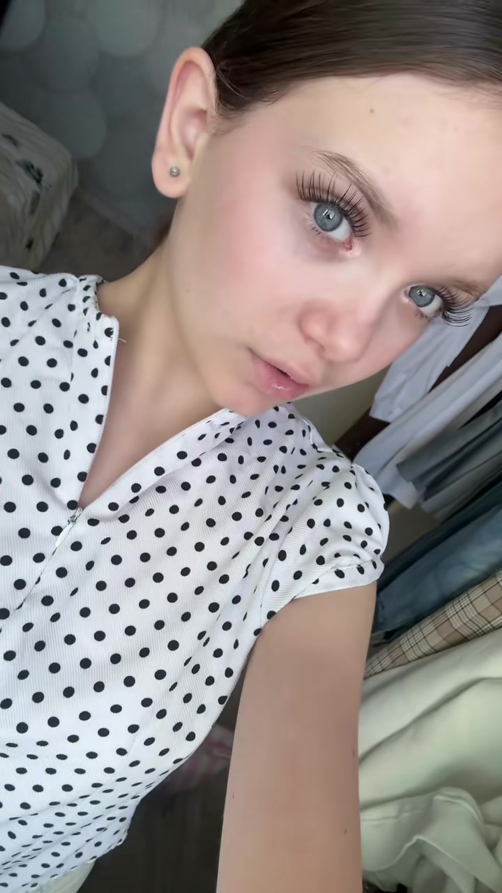 @Sofya Buyanova
