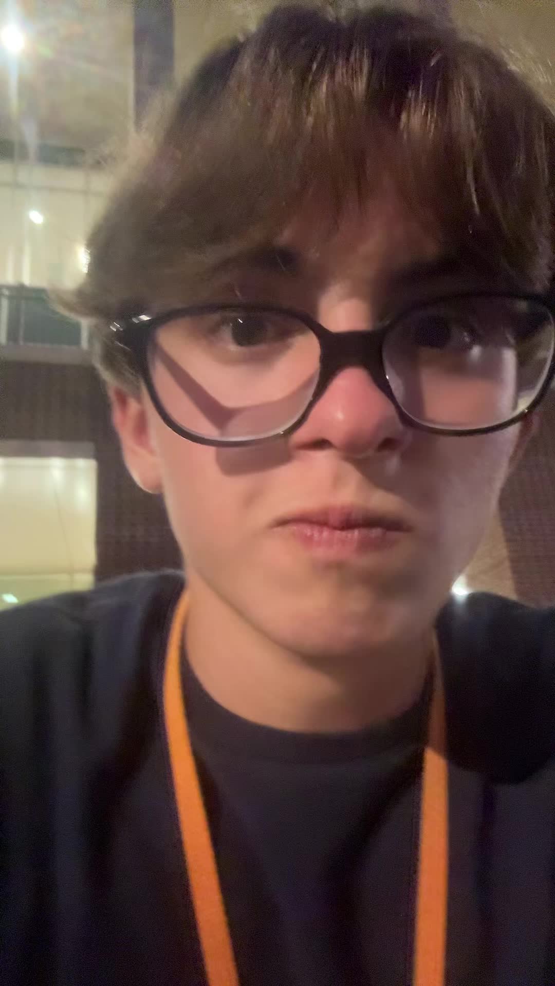 @🪳