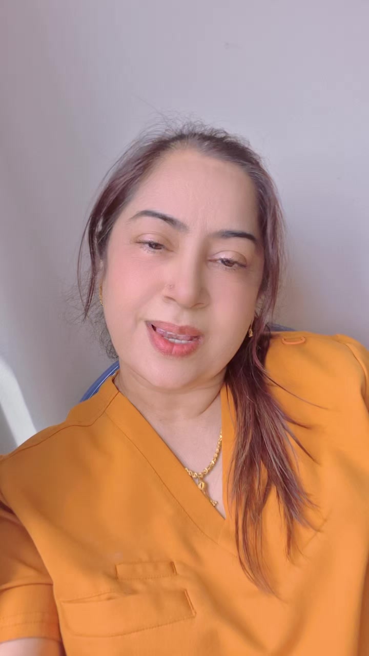 @Rani