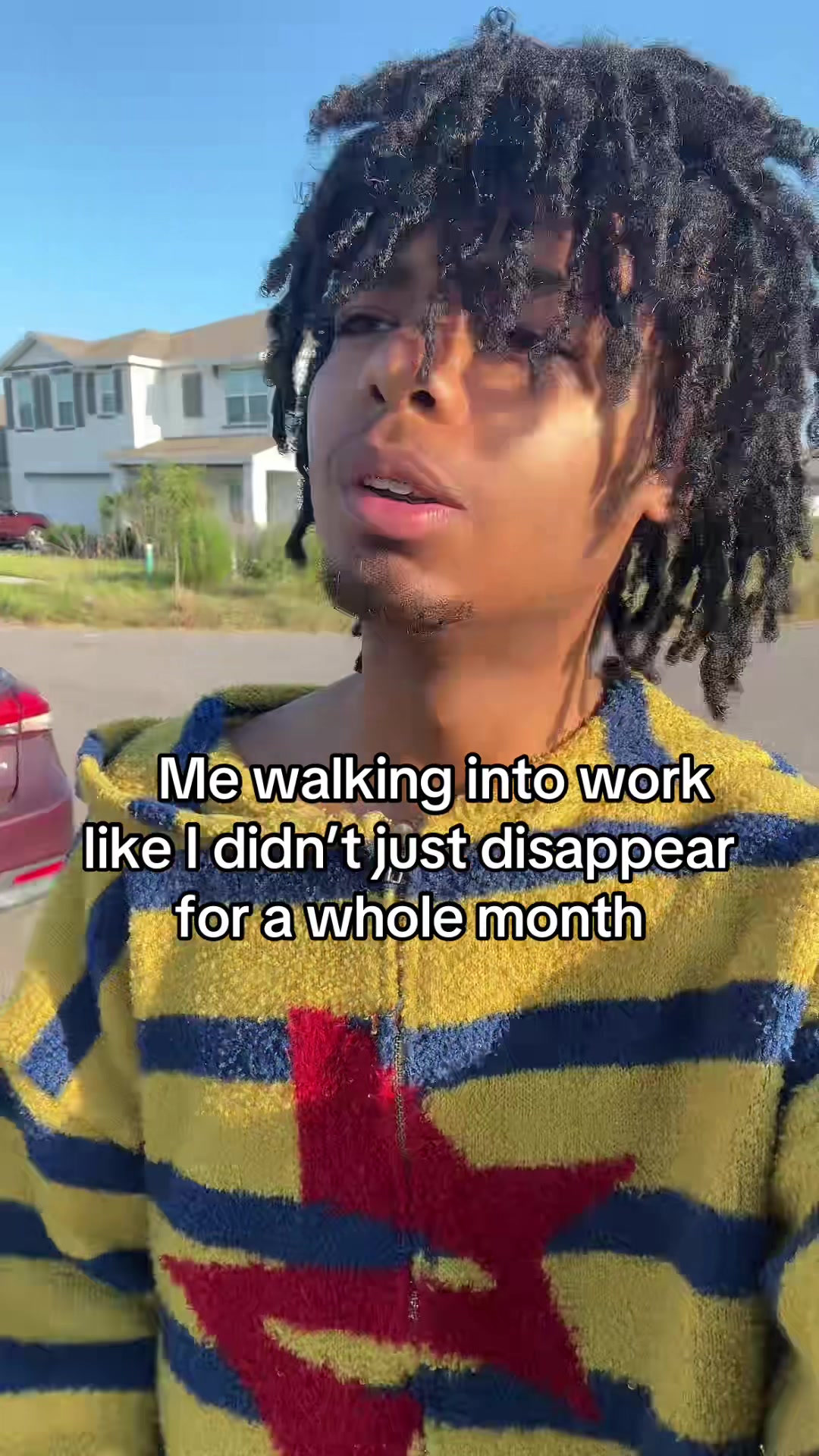 @flx00n