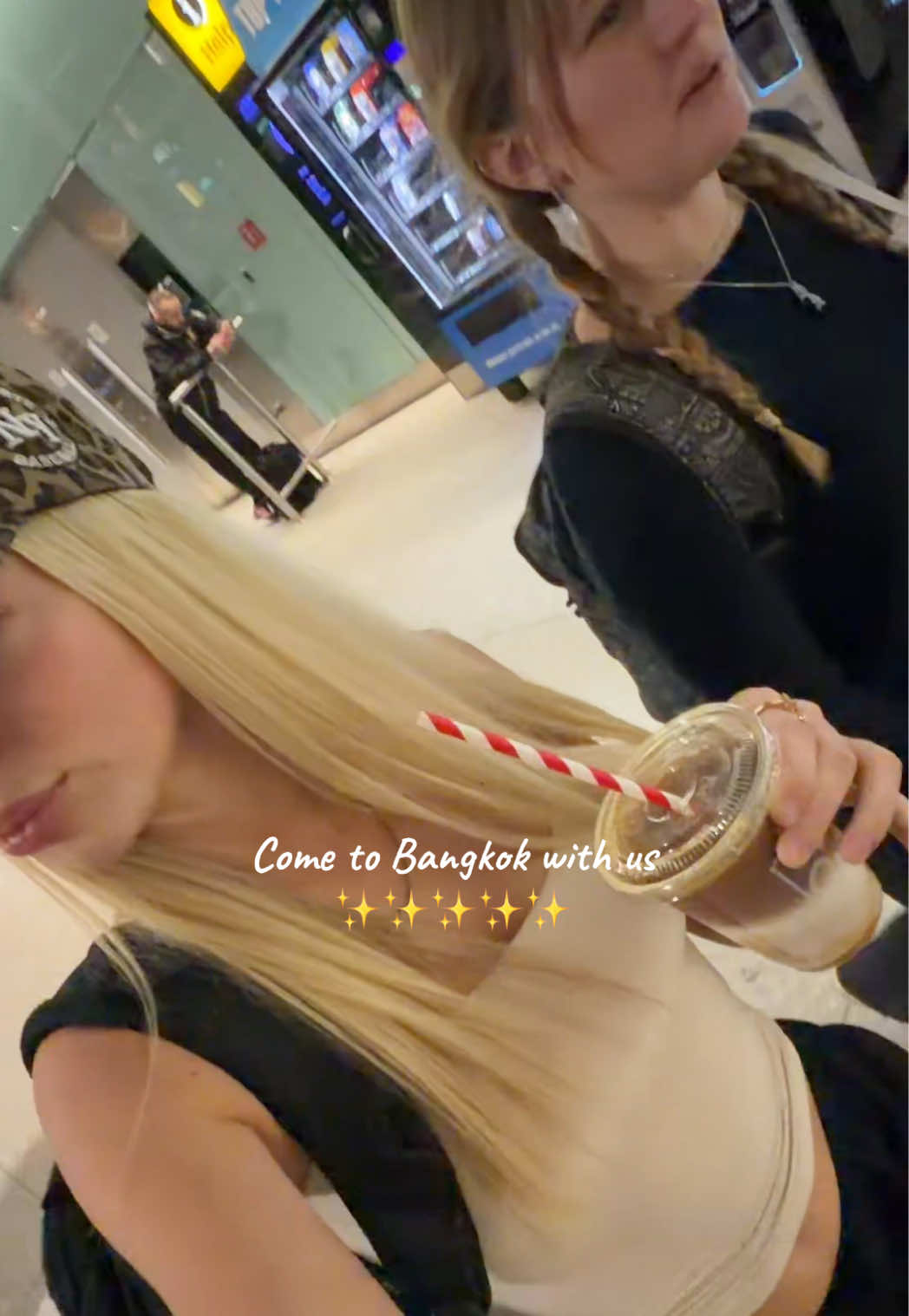 @maddi🍒