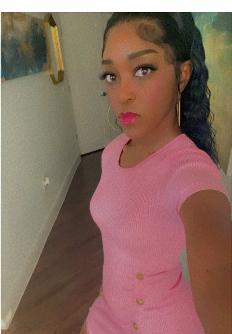 @Taneisha