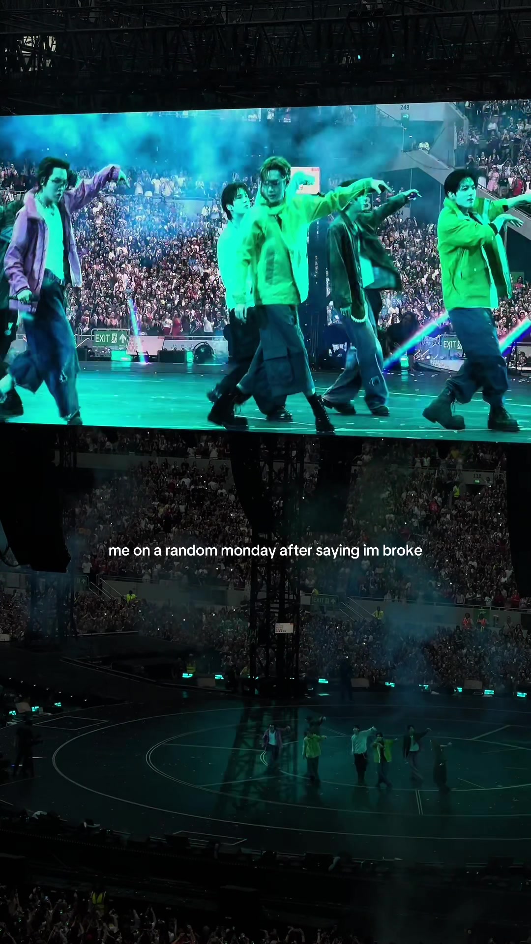 @mika