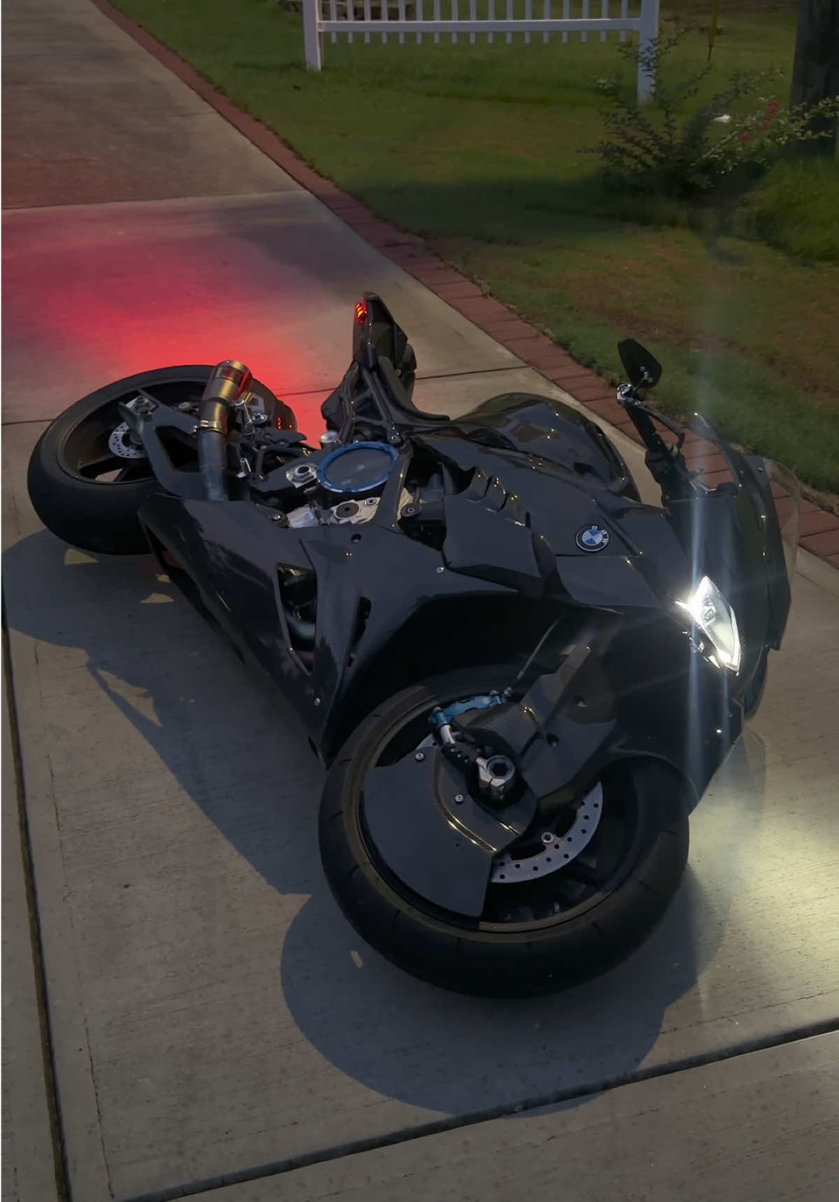 @brixrides