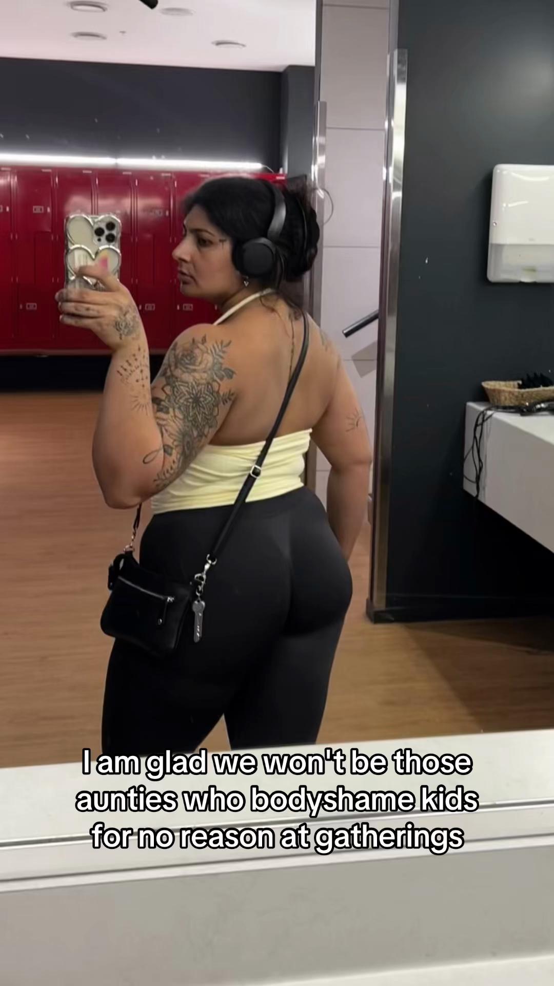 @artikabanfal7