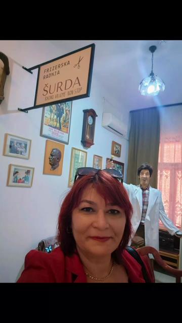 @🦋 HrabraLiniJA🌹