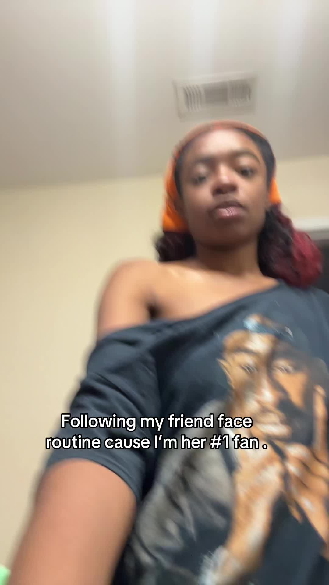 @goobrieal