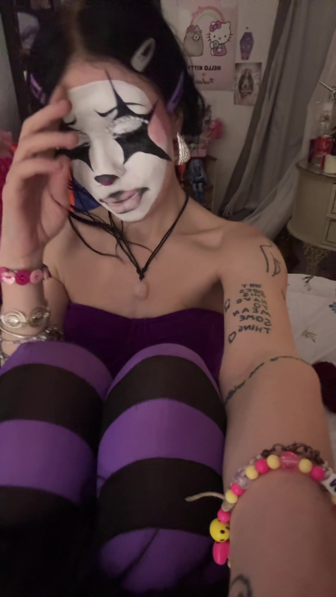 @🤡🍭🥩