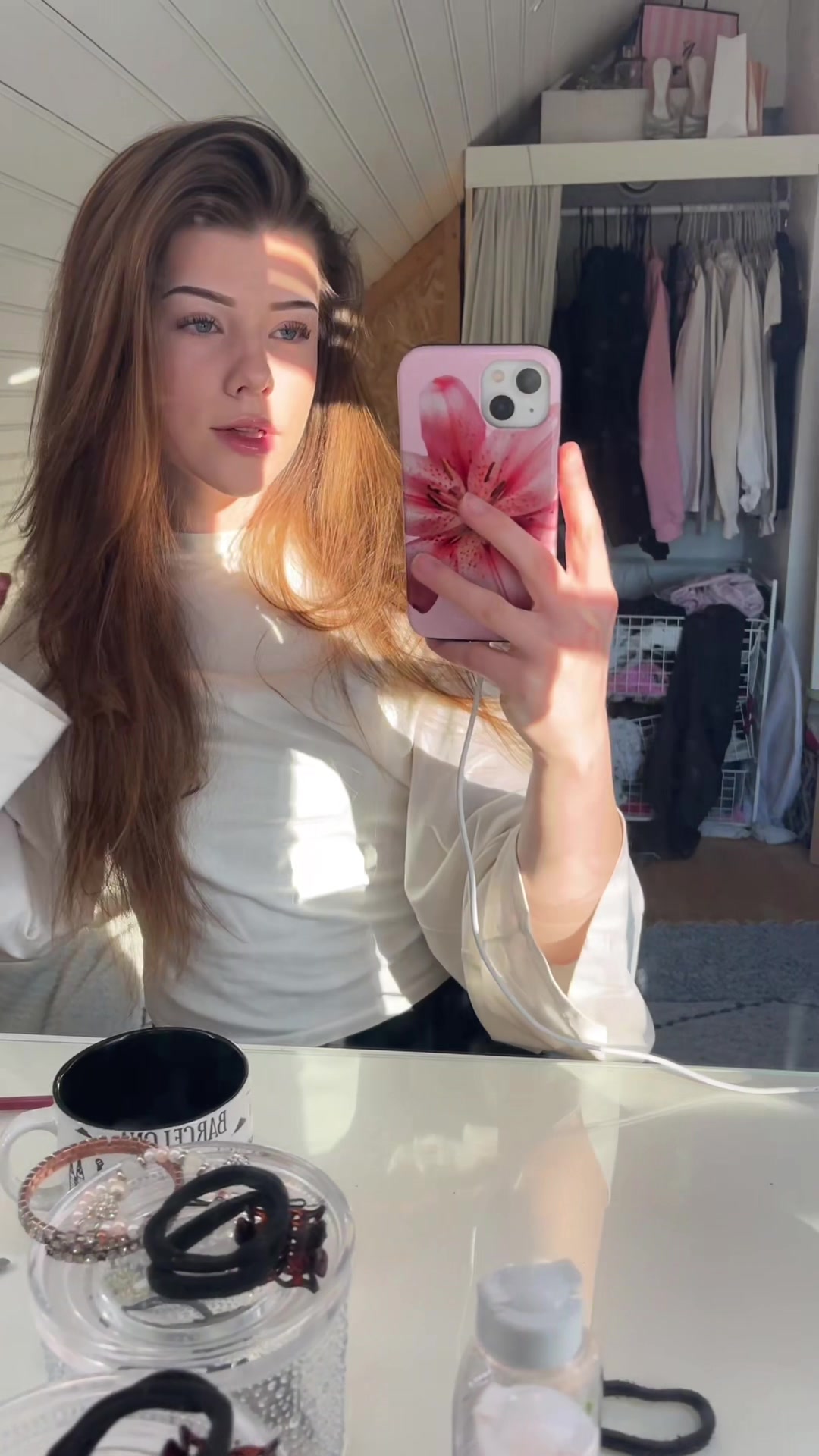 @husaaada