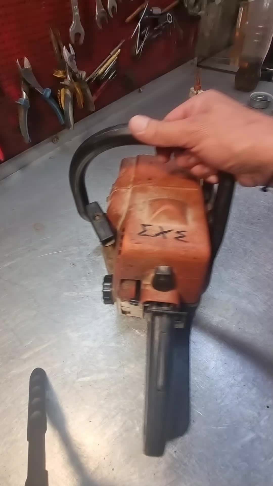 @🛠mihaliskat🛠