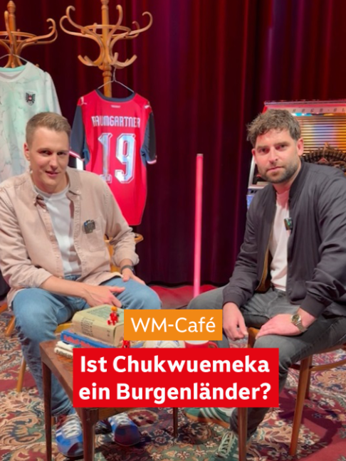 @orfburgenland