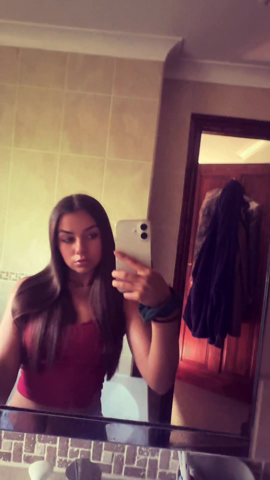 @Ambar
