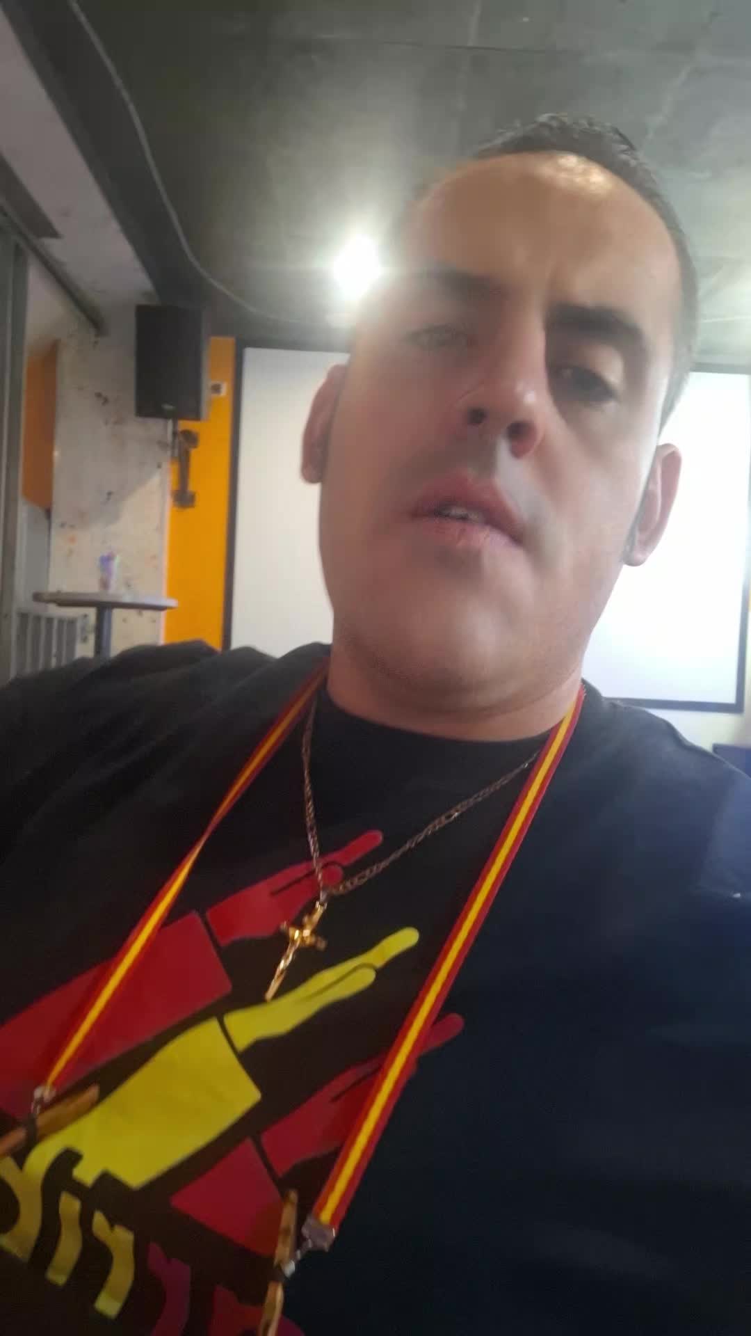@🇪🇦 ANTOÑANZA 🇪🇦