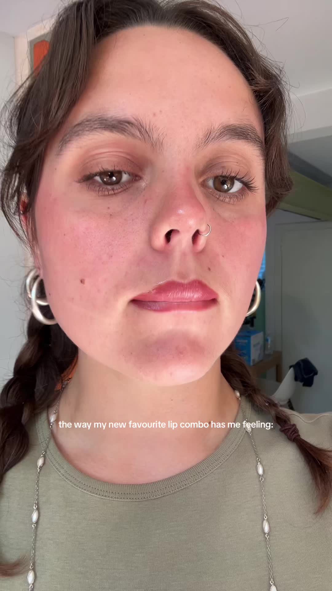 @isabel🦦
