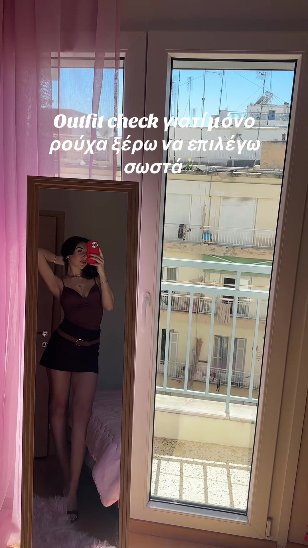 @K I K