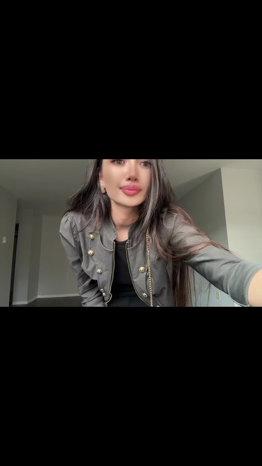 @Акула