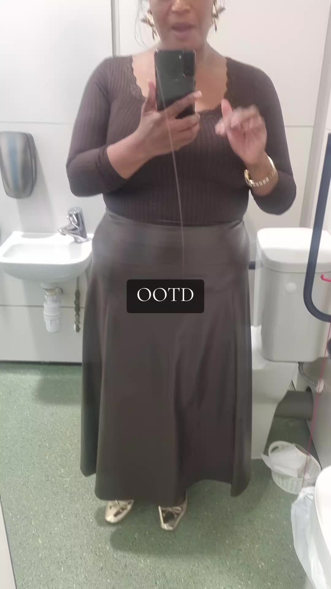@MsBeautifullyBlackPisean83
