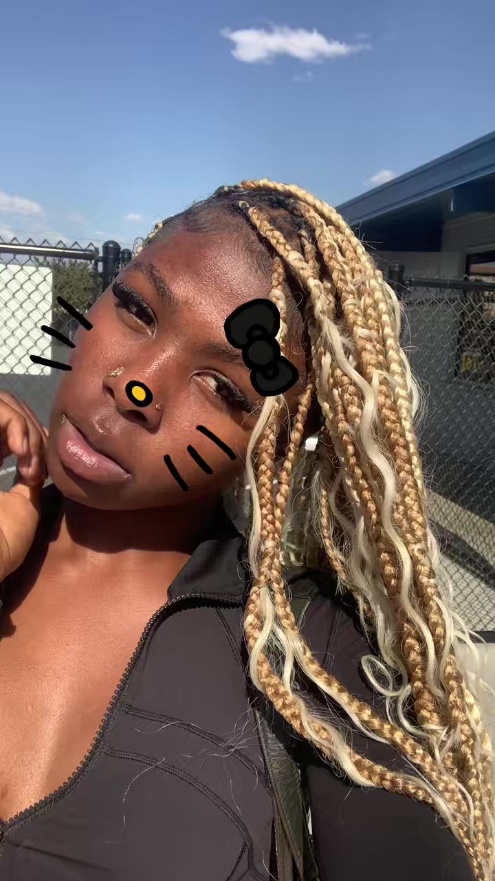 @Prettylikeblasian