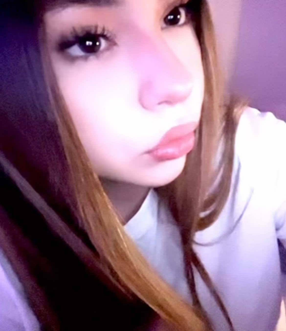 @Alessia 🇷🇴