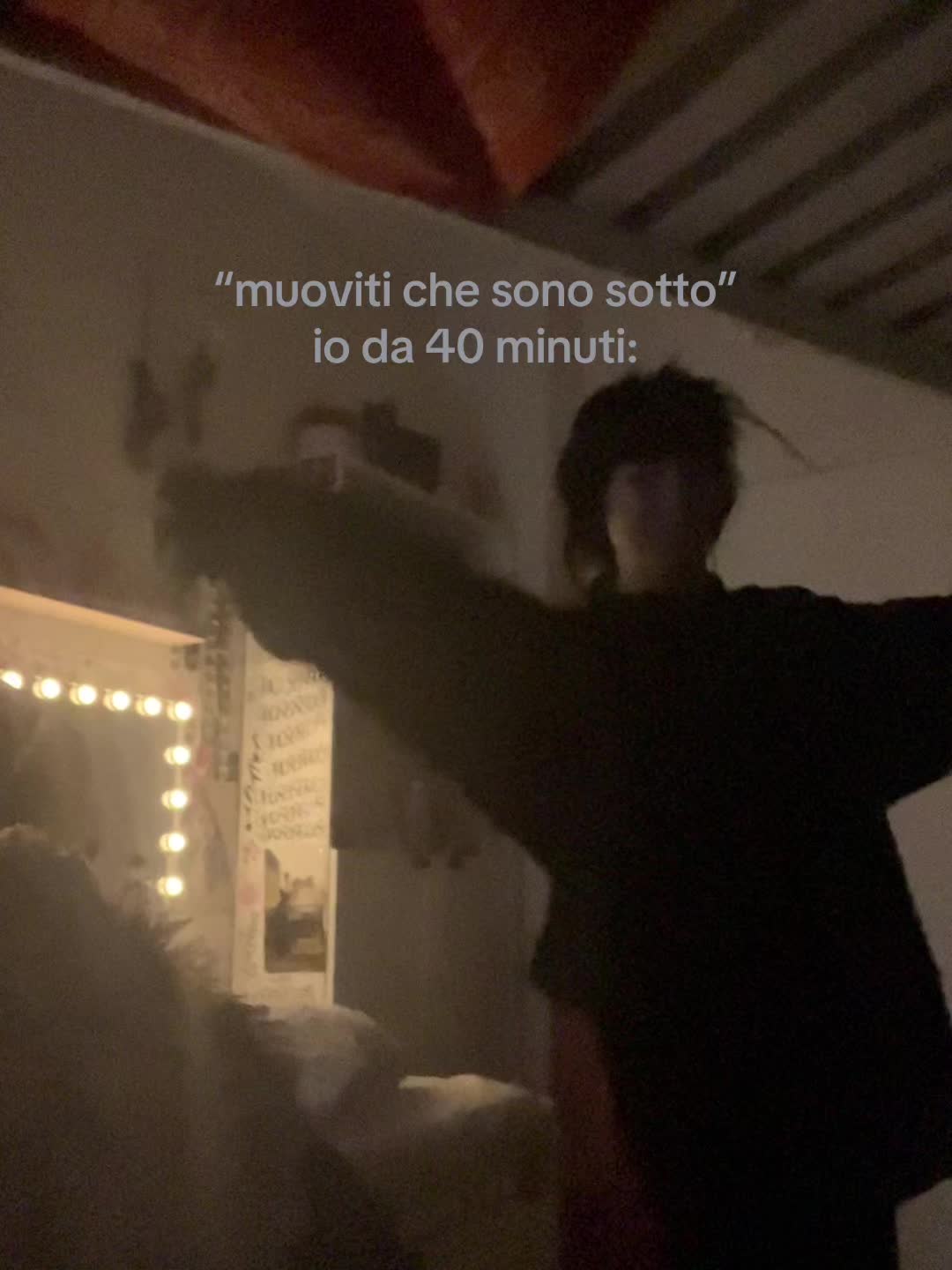 @☣️🌀