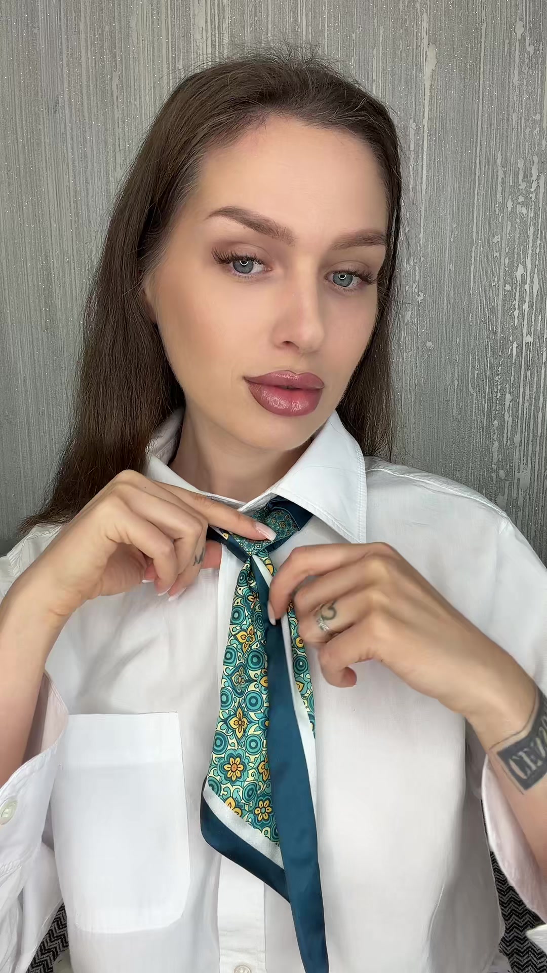 @tinadrip