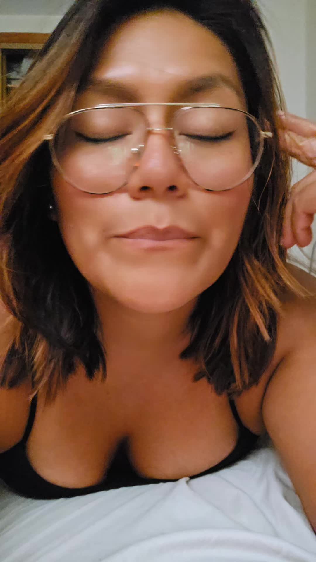 @Nira💇&zwj;♀️