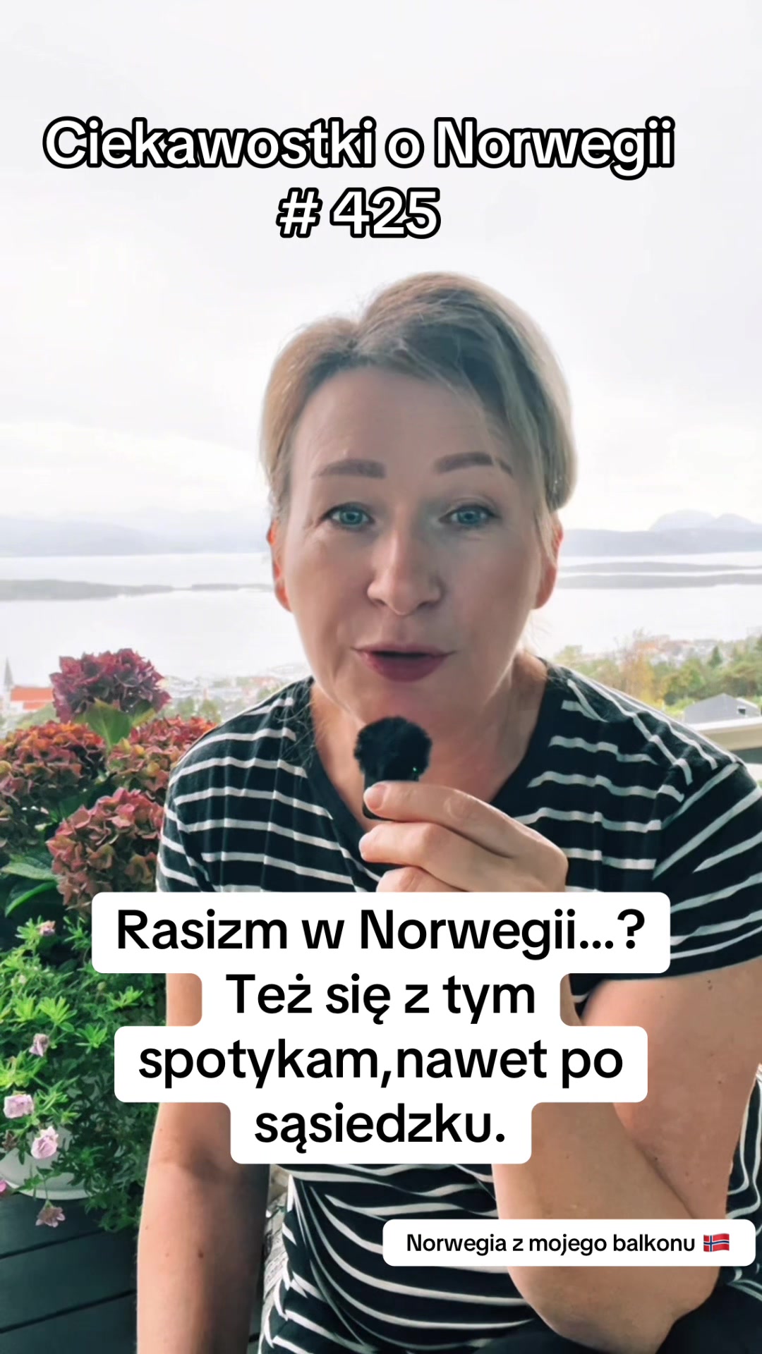 @ciekawostkionorwegii