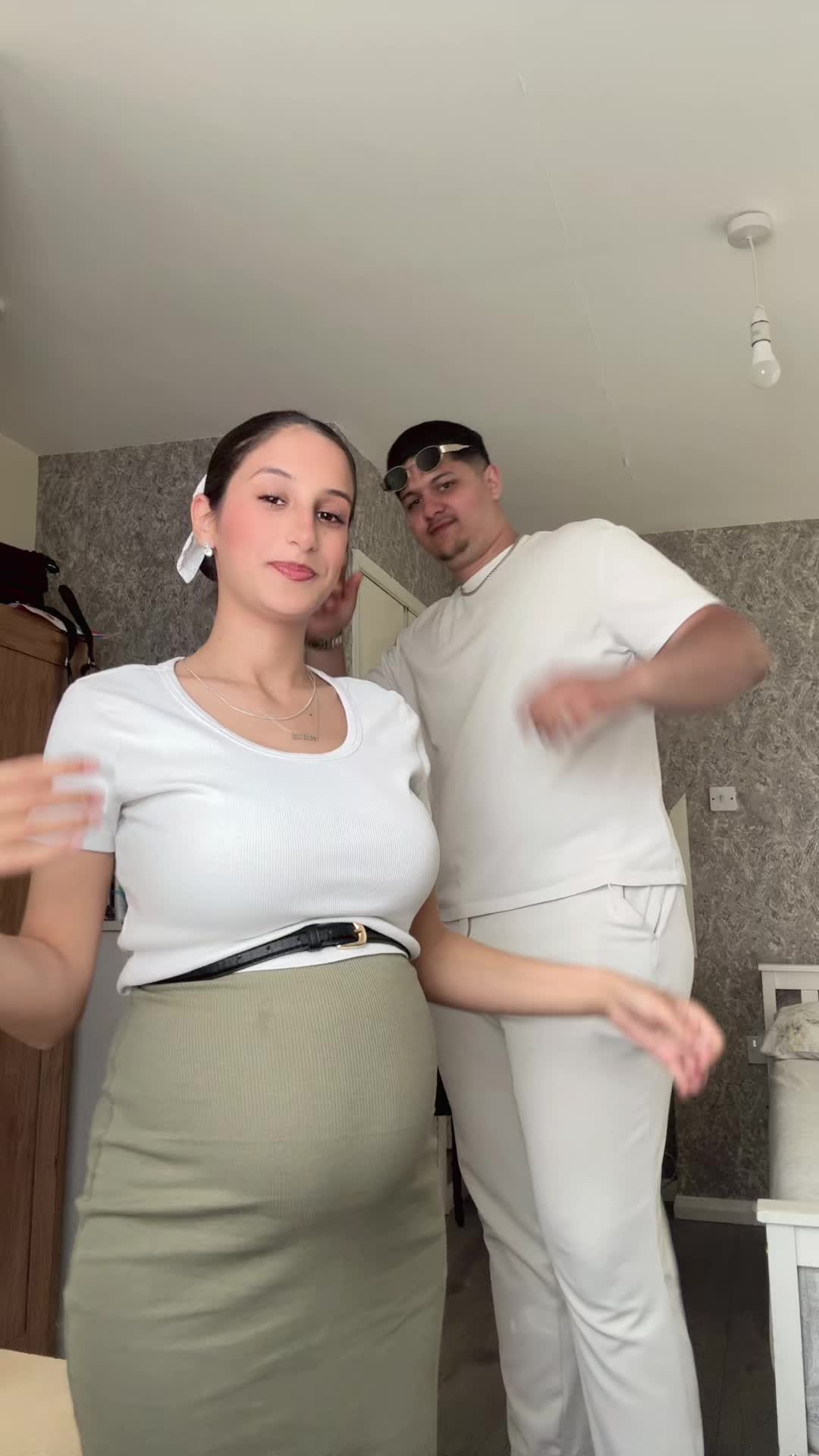 @galyasemova