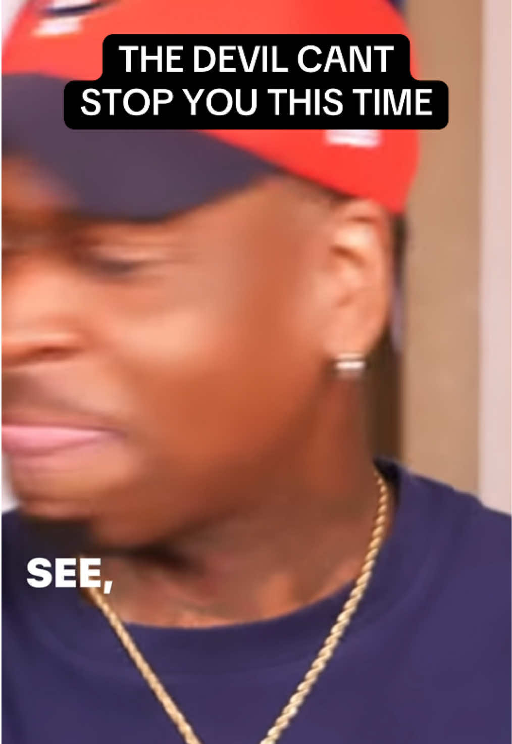 @blakkeero