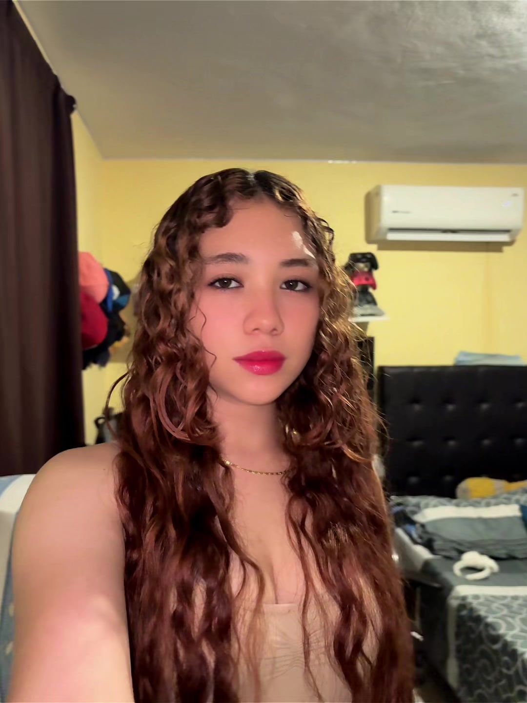 @MíA