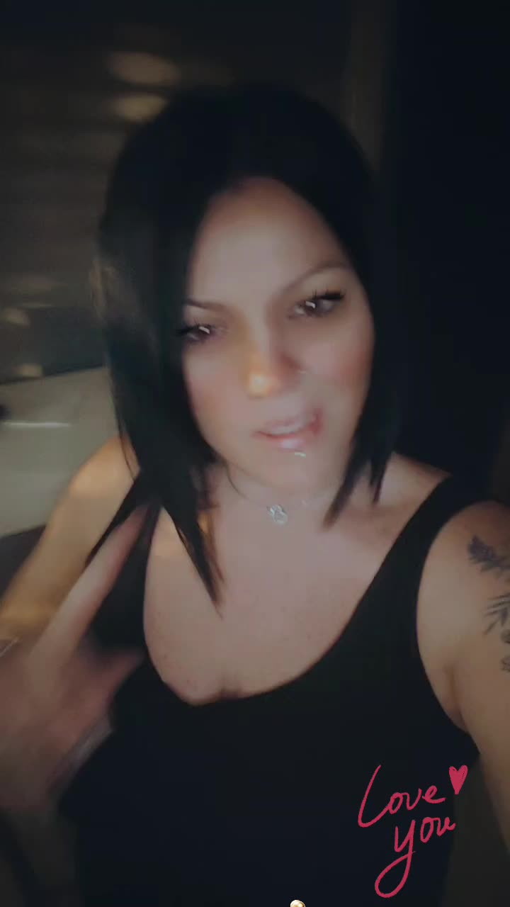 @❤️🔥👑Lauramarylaura👑🔥❤️