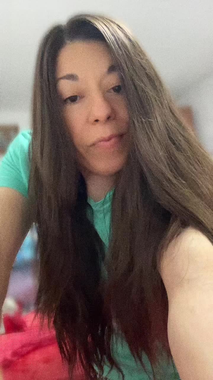 @𝑴𝒐𝒏𝒊𝒄𝒂