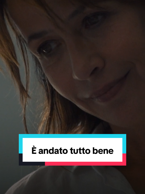 @RaiPlayFilmeSerie