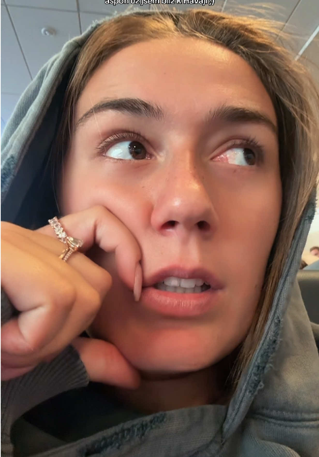 @Anička