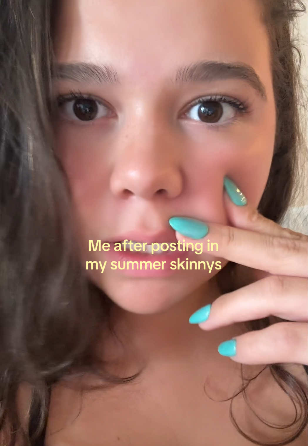 @Mel