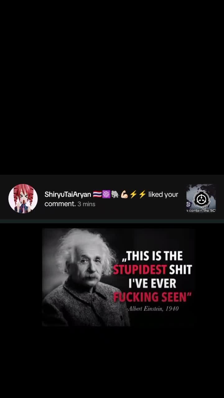 @More Gun🔧👷♂️ • Enemies