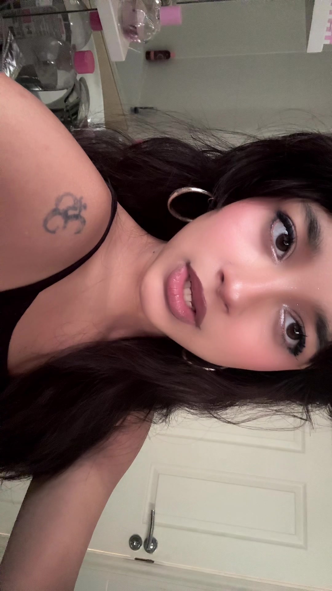 @Yavi 🧟♀️