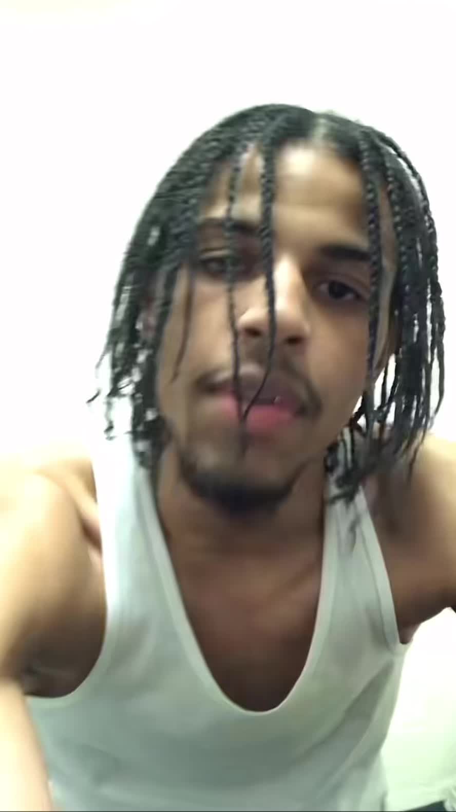 @🎬🎶