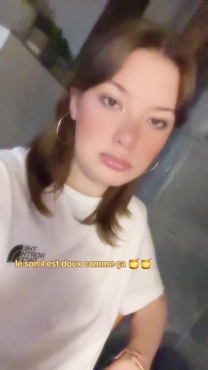 @Alice la pépette 💋