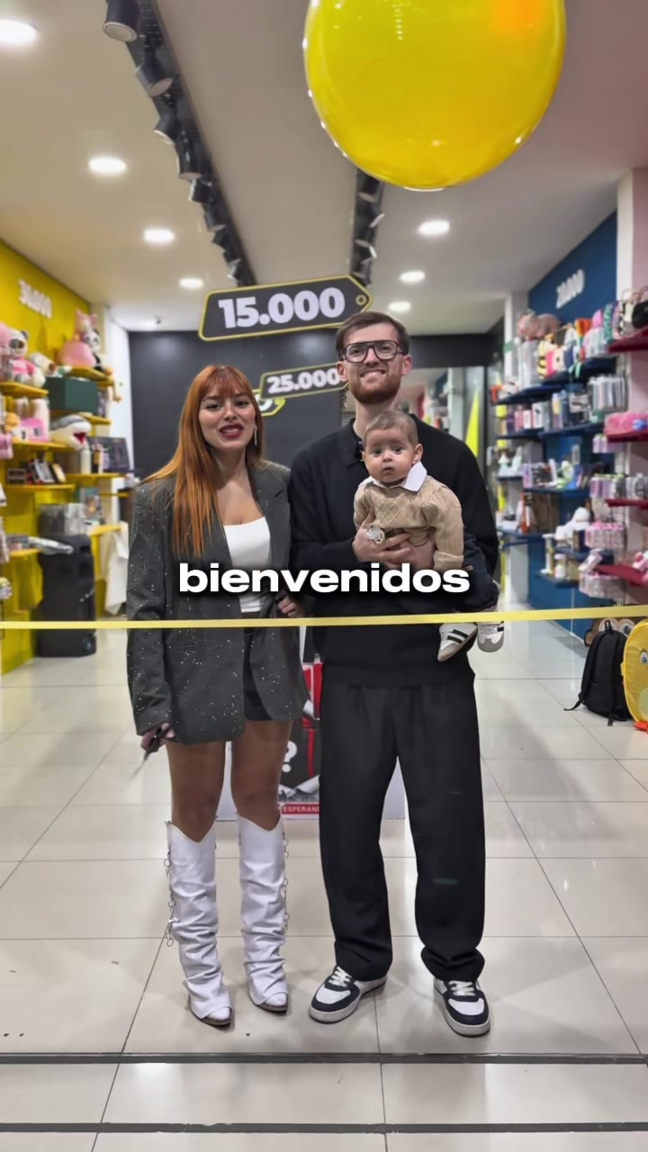 @holaparviz