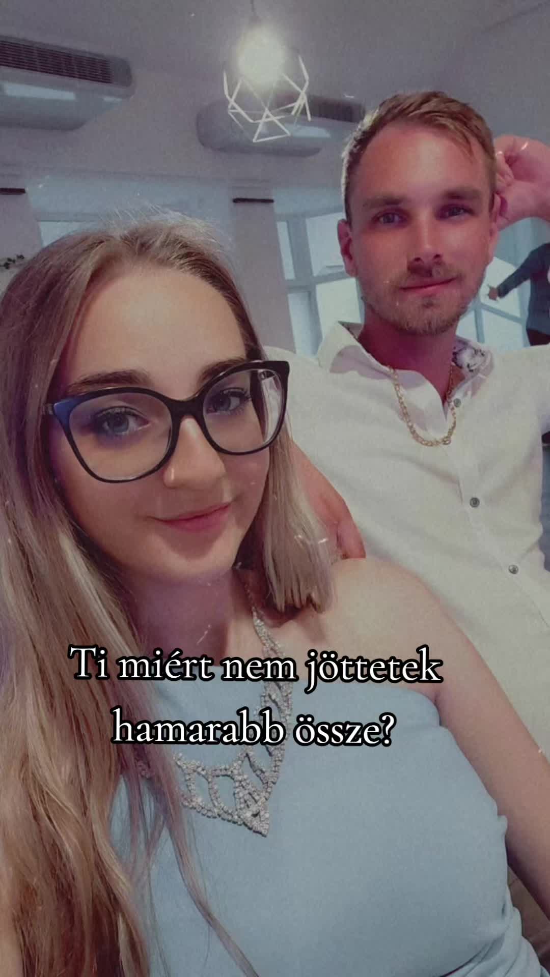 @Katinka B&aacute;rdos
