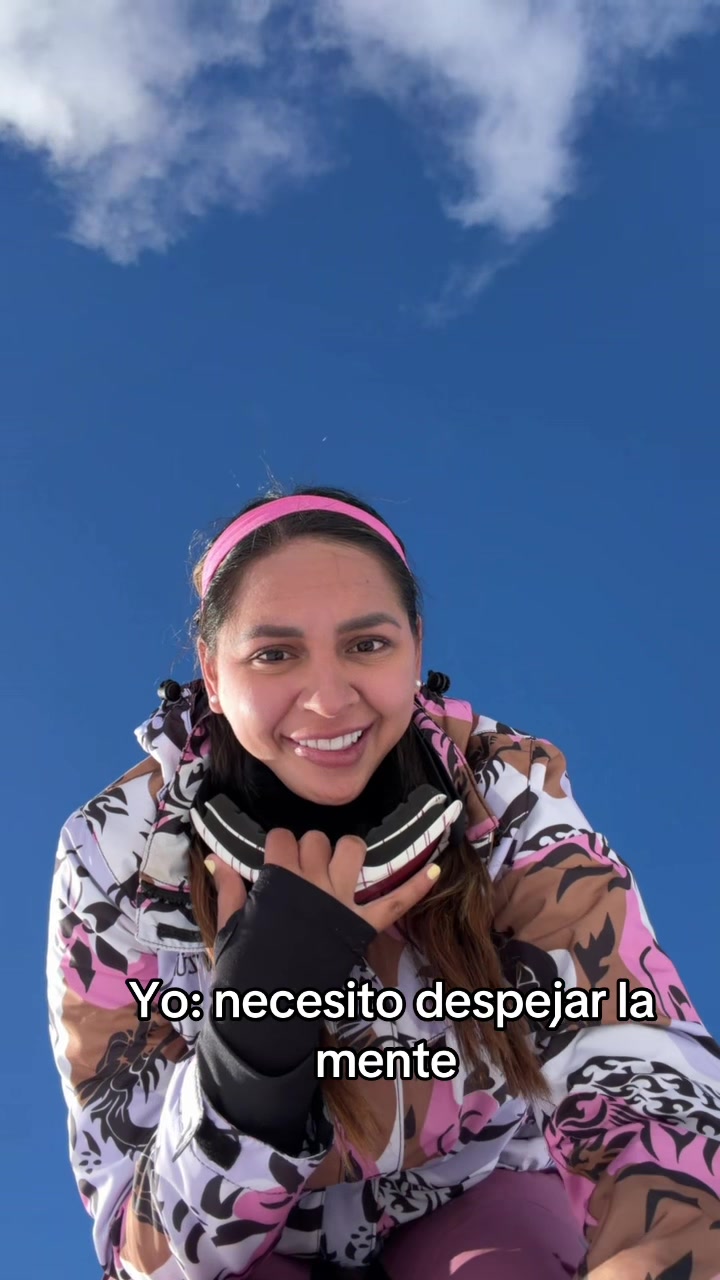 @valentinacaviedesc