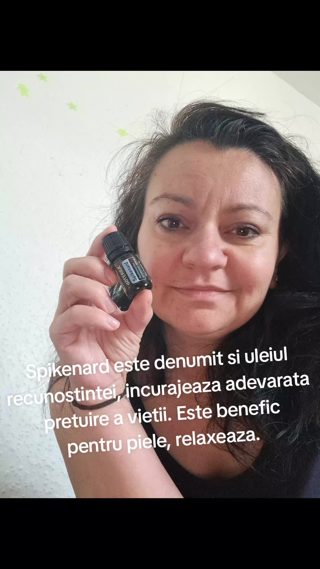 @Carmen Buda